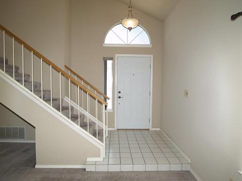 4125 Windrose Ct, Modesto, CA 95356 photo 5