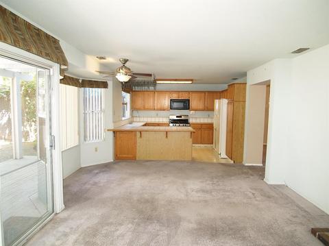 4125 Windrose Ct, Modesto, CA 95356 photo 19