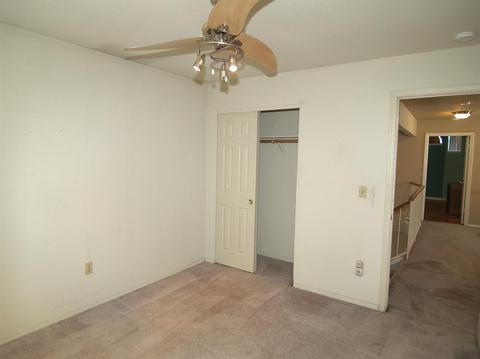 4125 Windrose Ct, Modesto, CA 95356 photo 35