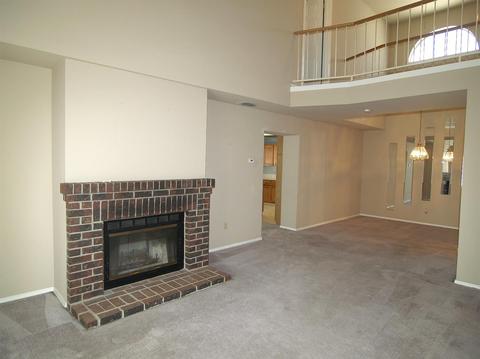 4125 Windrose Ct, Modesto, CA 95356 photo 8
