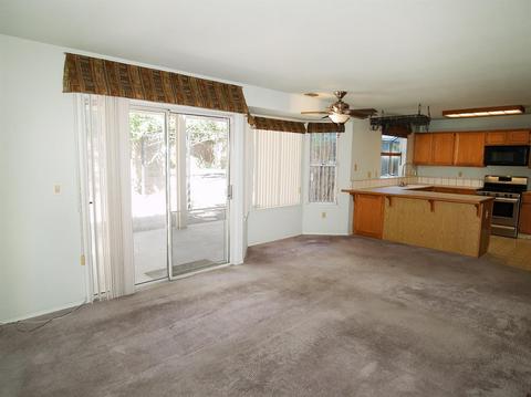 4125 Windrose Ct, Modesto, CA 95356 photo 20