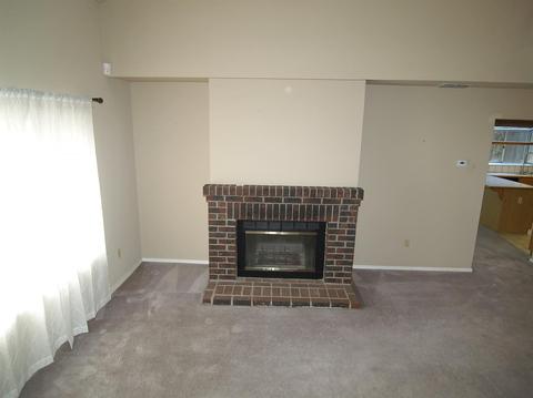 4125 Windrose Ct, Modesto, CA 95356 photo 9