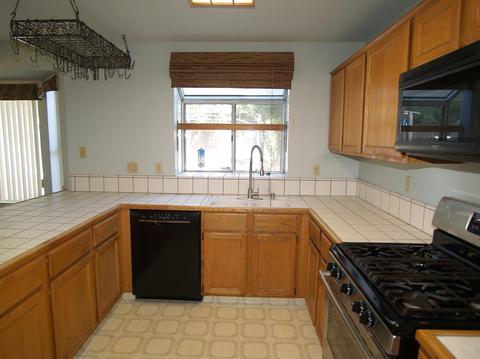 4125 Windrose Ct, Modesto, CA 95356 photo 26