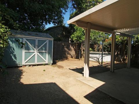 4125 Windrose Ct, Modesto, CA 95356 photo 38