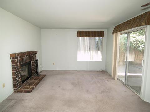 4125 Windrose Ct, Modesto, CA 95356 photo 16