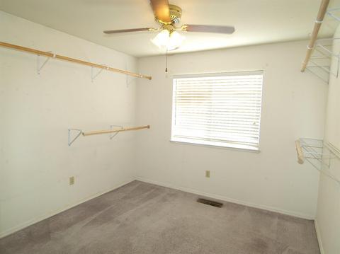 4125 Windrose Ct, Modesto, CA 95356 photo 37