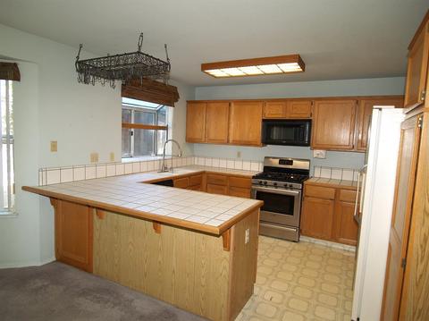 4125 Windrose Ct, Modesto, CA 95356 photo 22