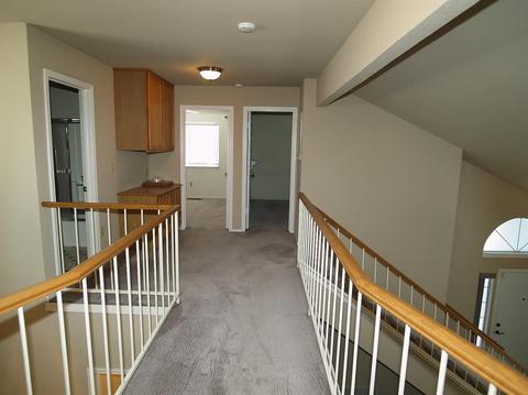 4125 Windrose Ct, Modesto, CA 95356 photo 29