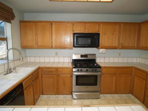 4125 Windrose Ct, Modesto, CA 95356 photo 24