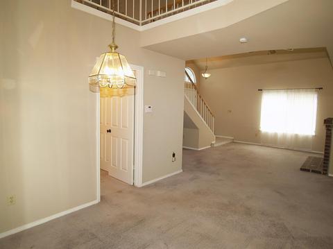 4125 Windrose Ct, Modesto, CA 95356 photo 10