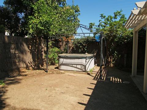 4125 Windrose Ct, Modesto, CA 95356 photo 45