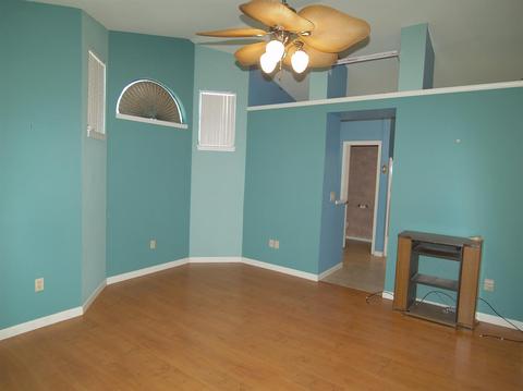 4125 Windrose Ct, Modesto, CA 95356 photo 32