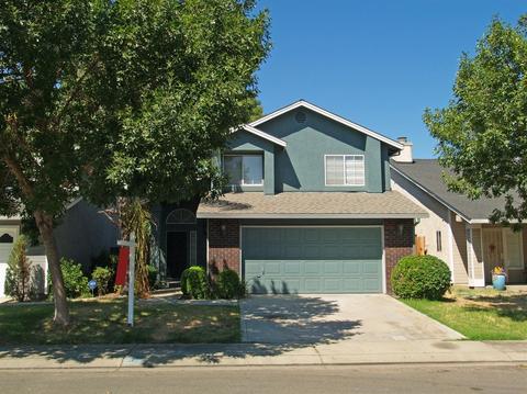 4125 Windrose Ct, Modesto, CA 95356 photo 1