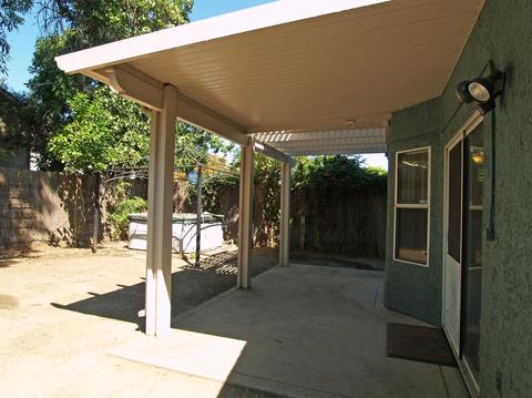 4125 Windrose Ct, Modesto, CA 95356 photo 39