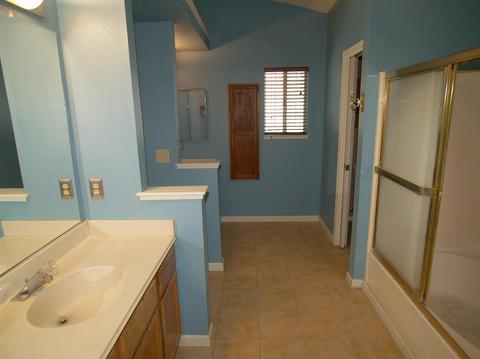 4125 Windrose Ct, Modesto, CA 95356 photo 33