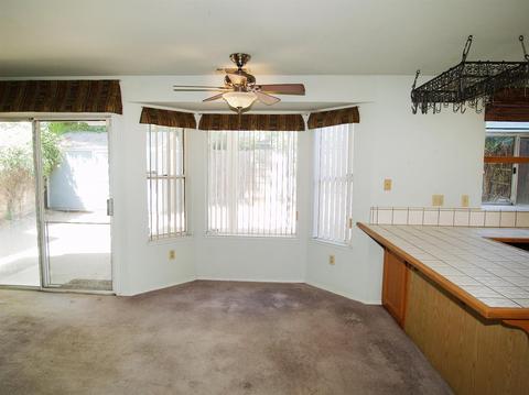 4125 Windrose Ct, Modesto, CA 95356 photo 14
