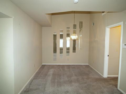 4125 Windrose Ct, Modesto, CA 95356 photo 13