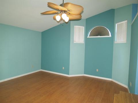 4125 Windrose Ct, Modesto, CA 95356 photo 30