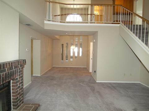 4125 Windrose Ct, Modesto, CA 95356 photo 7