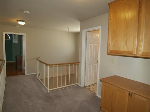 4125 Windrose Ct, Modesto, CA 95356 photo 28