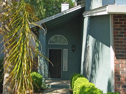 4125 Windrose Ct, Modesto, CA 95356 photo 4