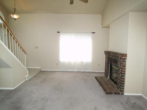 4125 Windrose Ct, Modesto, CA 95356 photo 11