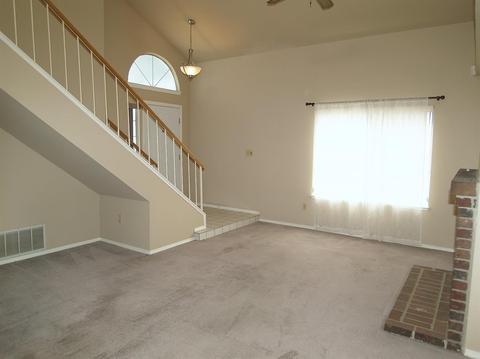 4125 Windrose Ct, Modesto, CA 95356 photo 12