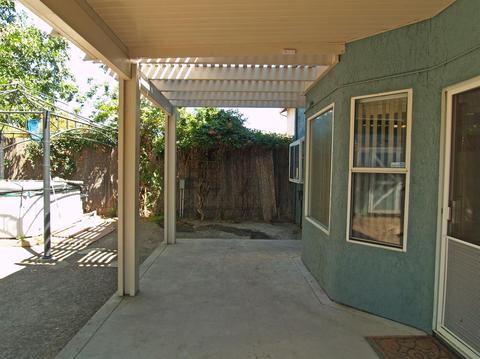 4125 Windrose Ct, Modesto, CA 95356 photo 40