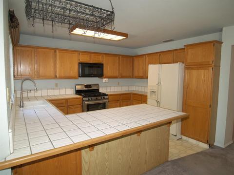 4125 Windrose Ct, Modesto, CA 95356 photo 23