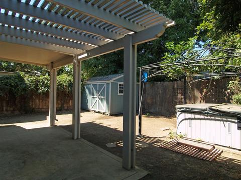 4125 Windrose Ct, Modesto, CA 95356 photo 43