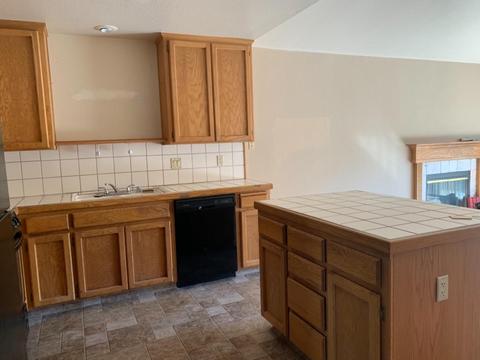 1804 Cashmere Dr, Modesto, CA 95355 photo 10