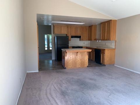 1804 Cashmere Dr, Modesto, CA 95355 photo 6
