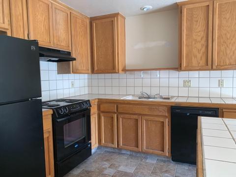 1804 Cashmere Dr, Modesto, CA 95355 photo 8