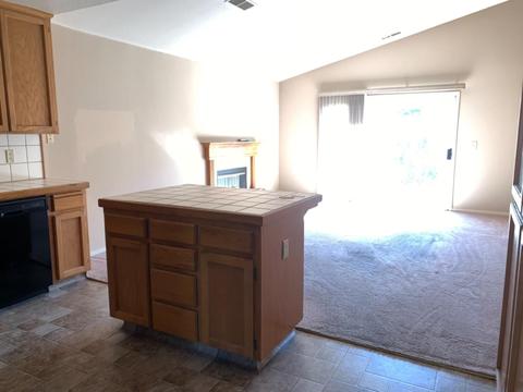 1804 Cashmere Dr, Modesto, CA 95355 photo 5