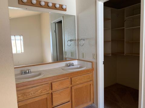 1804 Cashmere Dr, Modesto, CA 95355 photo 14
