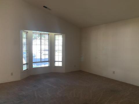 1804 Cashmere Dr, Modesto, CA 95355 photo 4