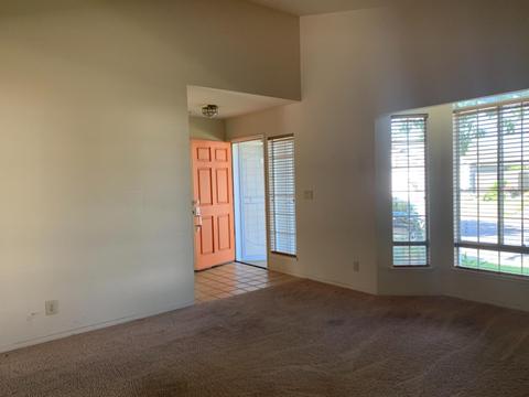1804 Cashmere Dr, Modesto, CA 95355 photo 2