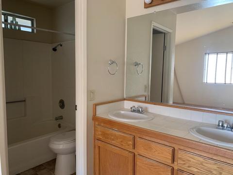 1804 Cashmere Dr, Modesto, CA 95355 photo 15