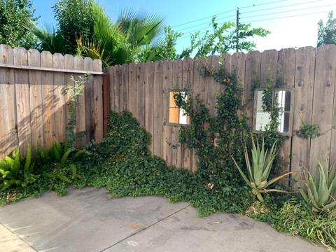 1804 Cashmere Dr, Modesto, CA 95355 photo 21