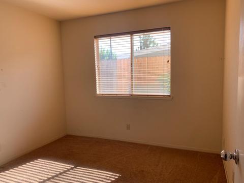 1804 Cashmere Dr, Modesto, CA 95355 photo 12