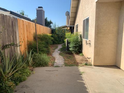 1804 Cashmere Dr, Modesto, CA 95355 photo 20