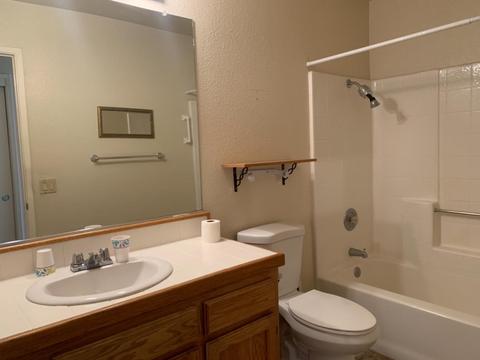 1804 Cashmere Dr, Modesto, CA 95355 photo 11