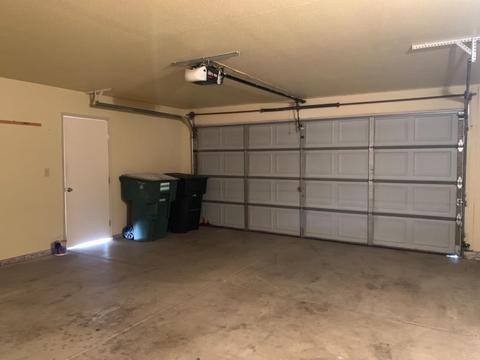 1804 Cashmere Dr, Modesto, CA 95355 photo 17