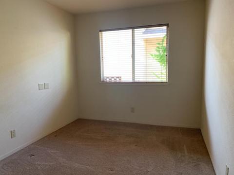 1804 Cashmere Dr, Modesto, CA 95355 photo 16