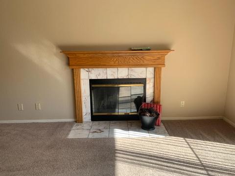 1804 Cashmere Dr, Modesto, CA 95355 photo 7