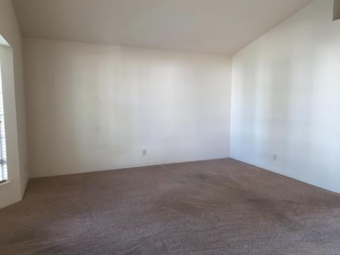 1804 Cashmere Dr, Modesto, CA 95355 photo 3