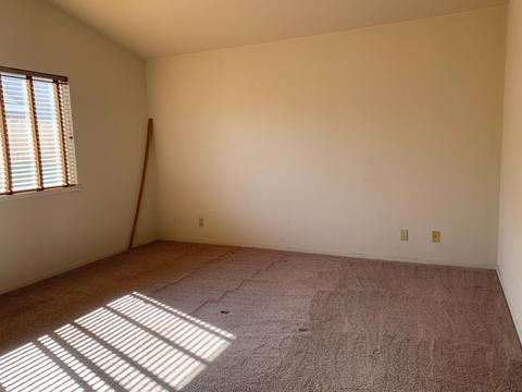 1804 Cashmere Dr, Modesto, CA 95355 photo 13