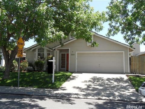 1804 Cashmere Dr, Modesto, CA 95355 photo 1