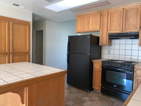 1804 Cashmere Dr, Modesto, CA 95355 photo 9