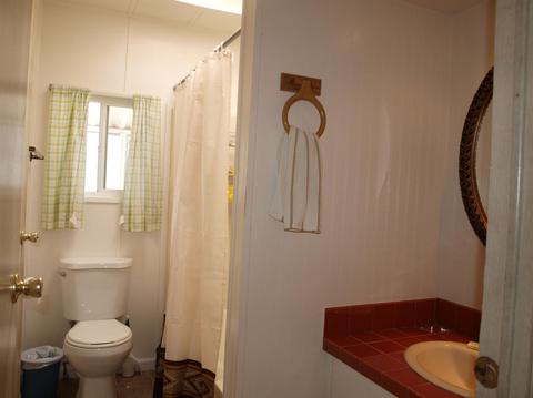 8200 Jantzen Rd #196, Modesto, CA 95357 photo 16